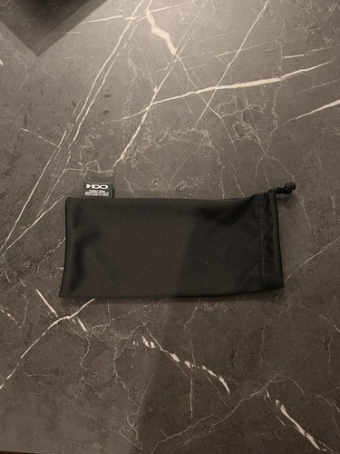 Oakley glasses bag - oakley, case