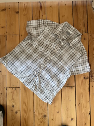 Margaret howell mainline - margaret,