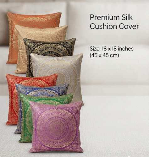 Indian patchwork mandala boho - patchwork,