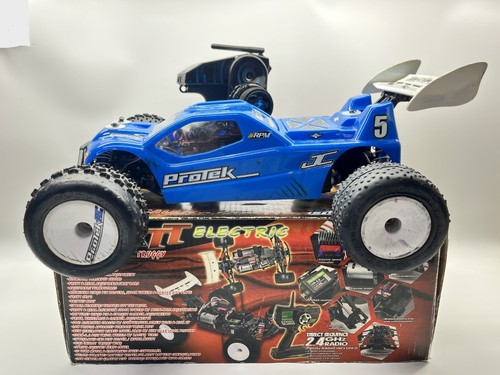 Ofna hobao hyper - hobao,