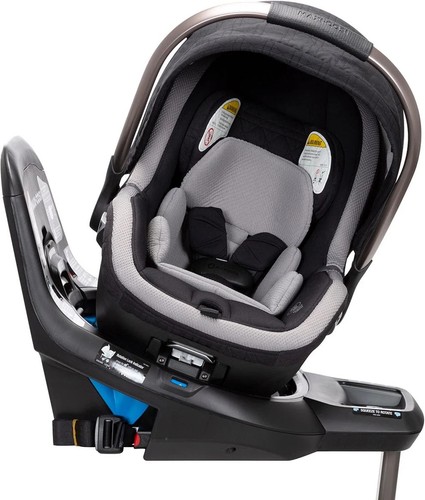Maxi cosi peri 180 ics - cosi,
