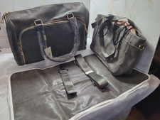 Miss Lulu Changing Bag Set