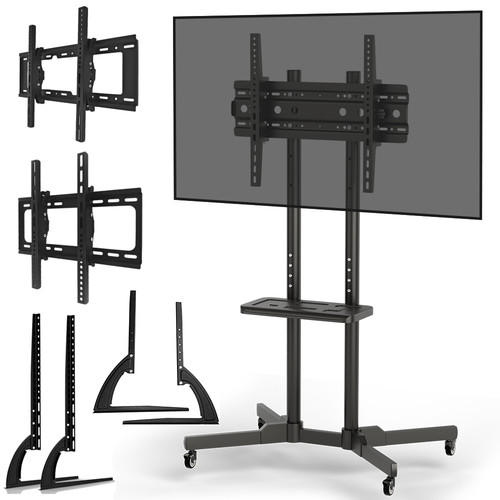 Universal stands 75 - tv, 14''-75''