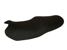 Suzuki GSF Bandit 1200 /S 2000-2005 Top Sellerie France Seat Cover HSD2140