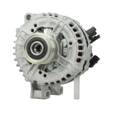 180a generator for - volvo, c70