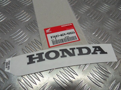 Honda st1100 pan european - st1100,
