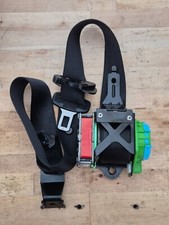 SAAB 9-3 93 06-12 RH FRONT