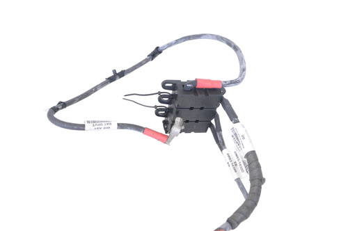 Jaguar xk8 battery - xk8,