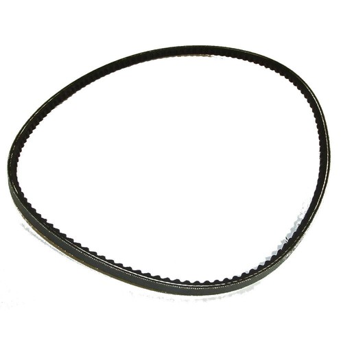 Drive belt fits - fits, husqvarna
