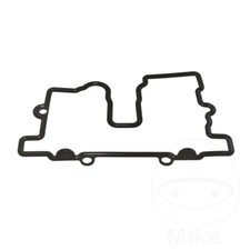 Athena Valve Cover Gasket Fits