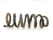 Peugeot 406 2.0HDI 81kW Diesel