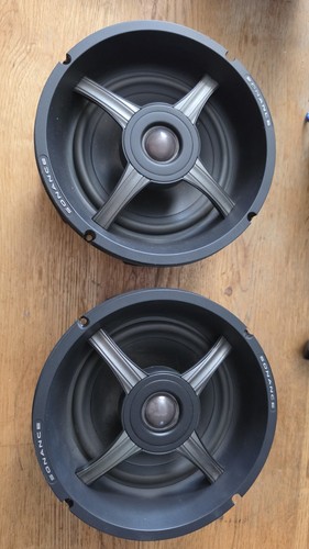 Sonance tl622r thinline - 2,