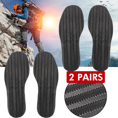 Pair mens diy - 2,