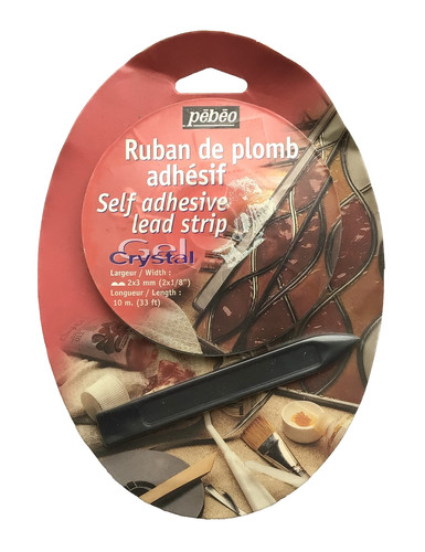 Pebeo self adhesive - pebeo,