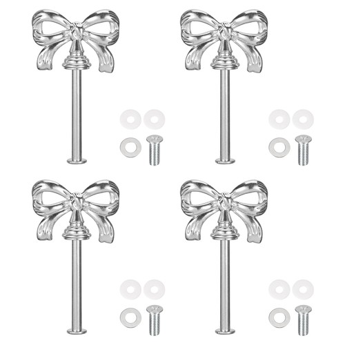 Set tier cupcake stand - 4, 1-tier