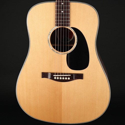 Eastman pch2 dreadnought - eastman,