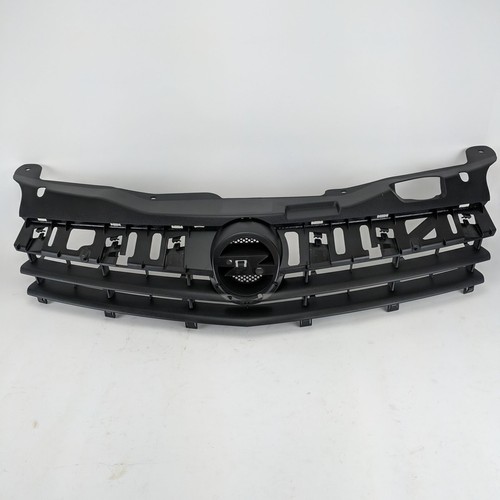 Genuine opel astra front - opel,