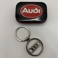 2026 audi car key fob - audi, ring