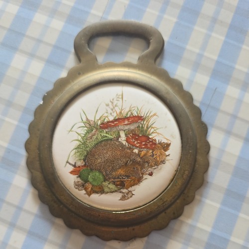 Stanley brothers ceramic - brothers,