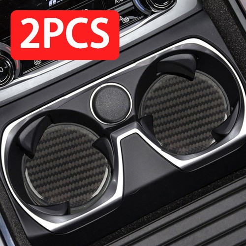 Car parts cup - parts, insert