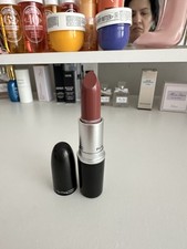 MAC Cremesheen Lipstick, 205