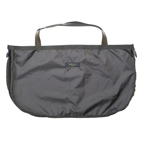Drennan specialist weigh sling - weigh,
