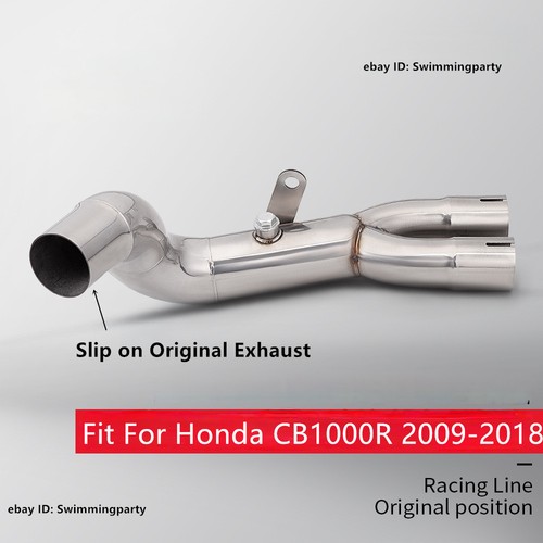 Slip for honda cb1000r - slip,
