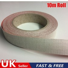 10m Roll Caravan Motorhome