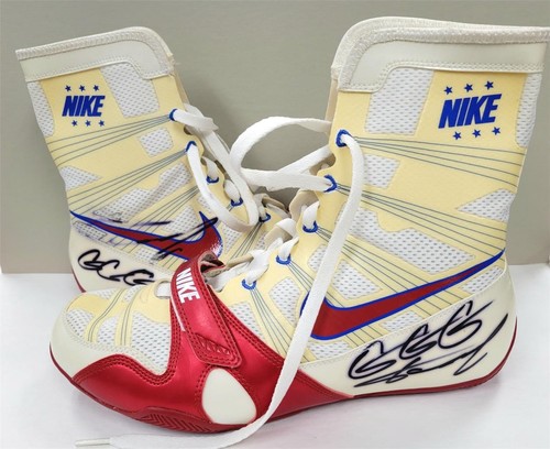 Gennady golovkin ggg - gennady,