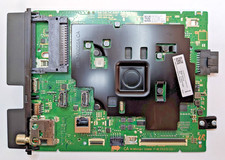 SAMSUNG UE55U8020FK 55" TV