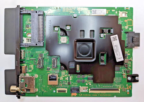 Samsung ue55u8020fk tv - samsung, 55"