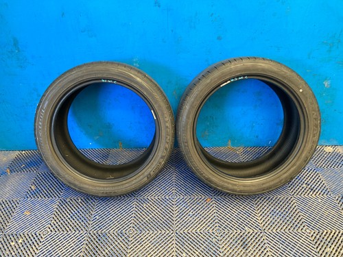 Bridgestone potenza s001 - potenza,