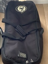 Protection Racket Hardware Bag