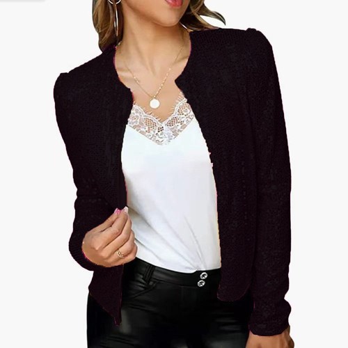 Women sparkly sequins - women's,