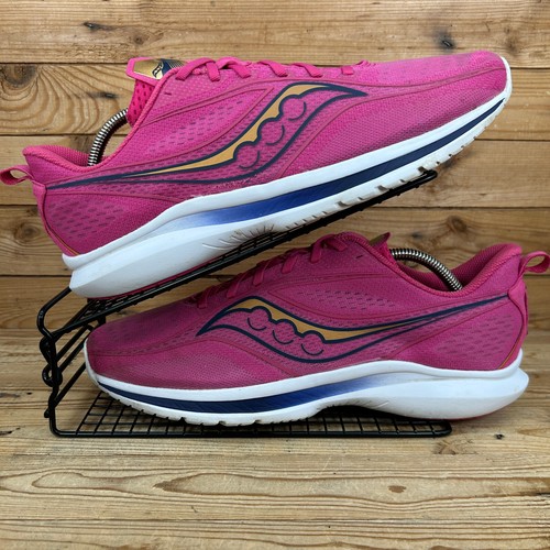 Saucony trainers mens size - mens,