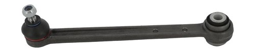 Suspension arms moog - suspension,
