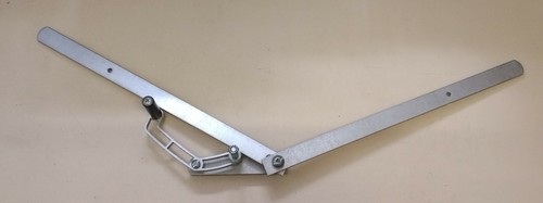 Parking brake for - for, style