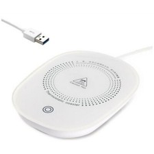 Smart Electric USB Cup Mug