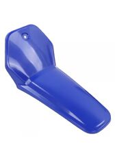 Yamaha pw80 plastics