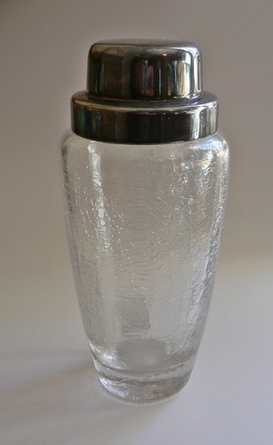 Wmf silver plate - silver,