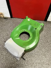 Alko Brill steelline 46 xl rh