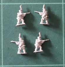Pendraken 10mm Napoleonic