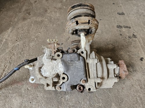 Honda mk4 2015 1 6 - cr-v,