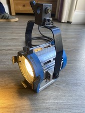 Arri 300 Plus 300W Tungsten