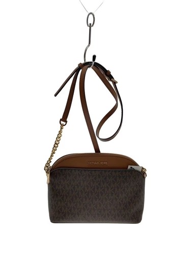 Michael kors shoulder bag - kors,