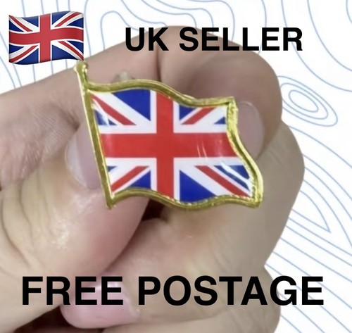 Union jack united kingdom flag - united,