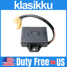 Fits For Kawasaki AR125 AR 125