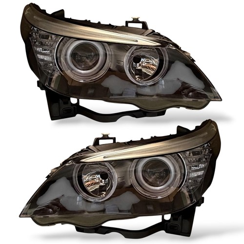 Lhd halogen headlight - lhd,