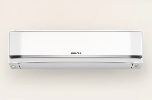 Hitachi rak xj50rhae airhome - hitachi,