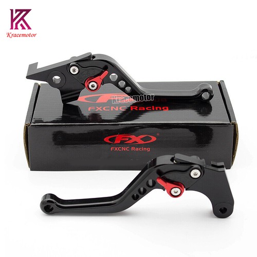 For benelli tnt125 - for,